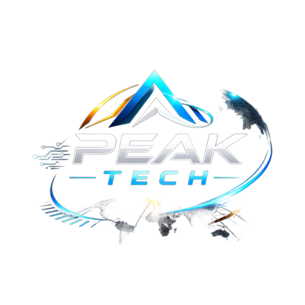 PeakTech